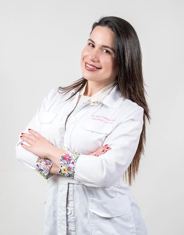 D69CAAC6-BB39-4D37-B332-F7BE5444ED4A