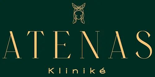 Logo Atenas Kliniké
