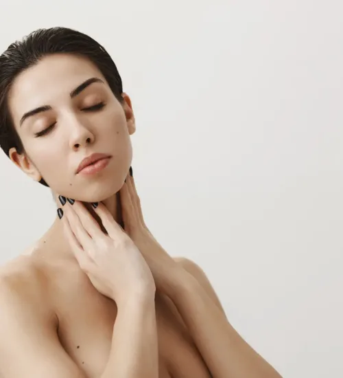 Centro Médico Estético Facial, ubicado en la ciudad de Concepción