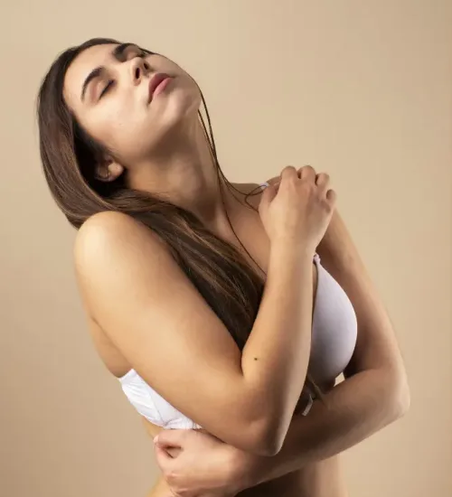 Centro Médico Estético Corporal, ubicado en la ciudad de Concepción