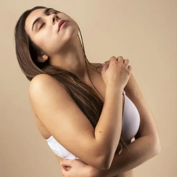 Centro Médico Estético Corporal, ubicado en la ciudad de Concepción